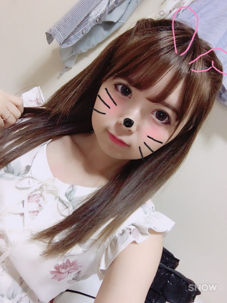 「。」10/20(金) 10:30 | ☆メル☆MERU☆の写メ・風俗動画