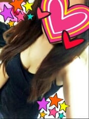 「こんにちは☆」10/20(金) 12:32 | りさ☆グラビア美女の写メ・風俗動画