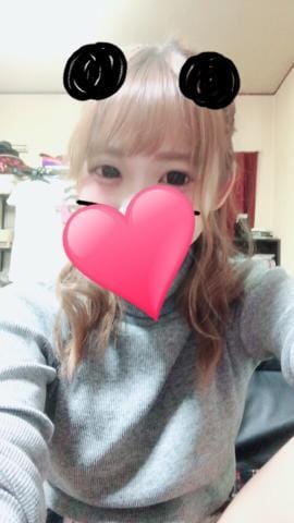 「ありがとーっ!!」10/20(金) 22:03 | おんぷの写メ・風俗動画
