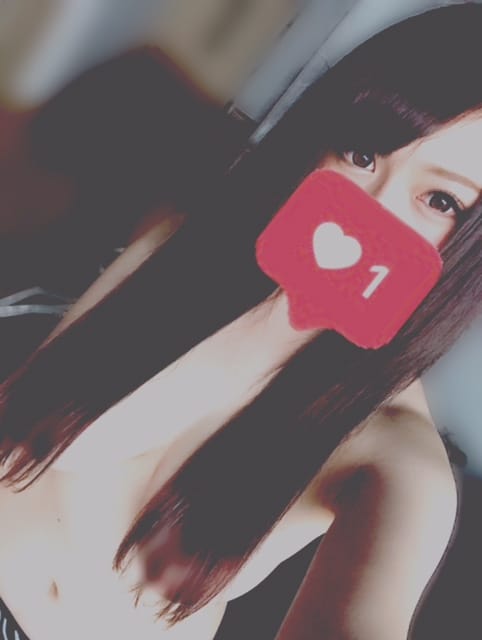 「れでぃご」10/21(土) 07:39 | Nanami-ななみ-の写メ・風俗動画