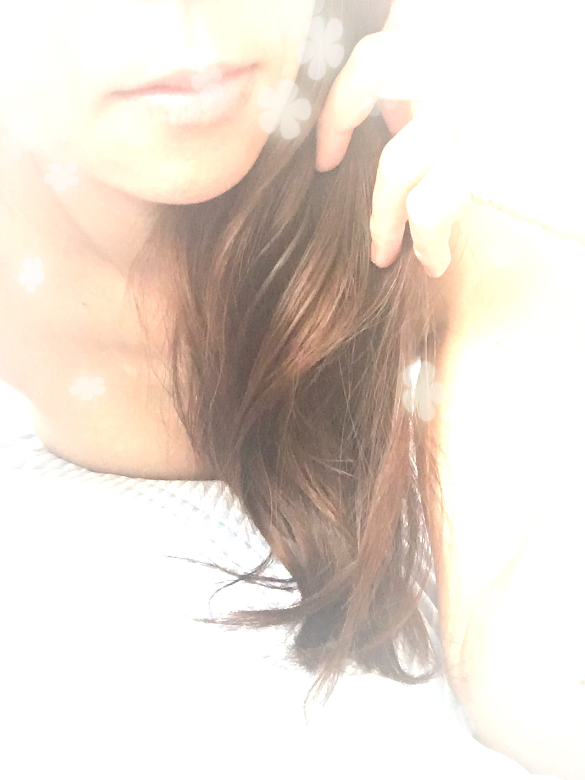 「出勤しました(*´꒳`*)」10/21(土) 20:12 | ひとみの写メ・風俗動画