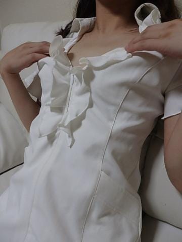 「帰宅します」10/22(日) 01:58 | なおみの写メ・風俗動画