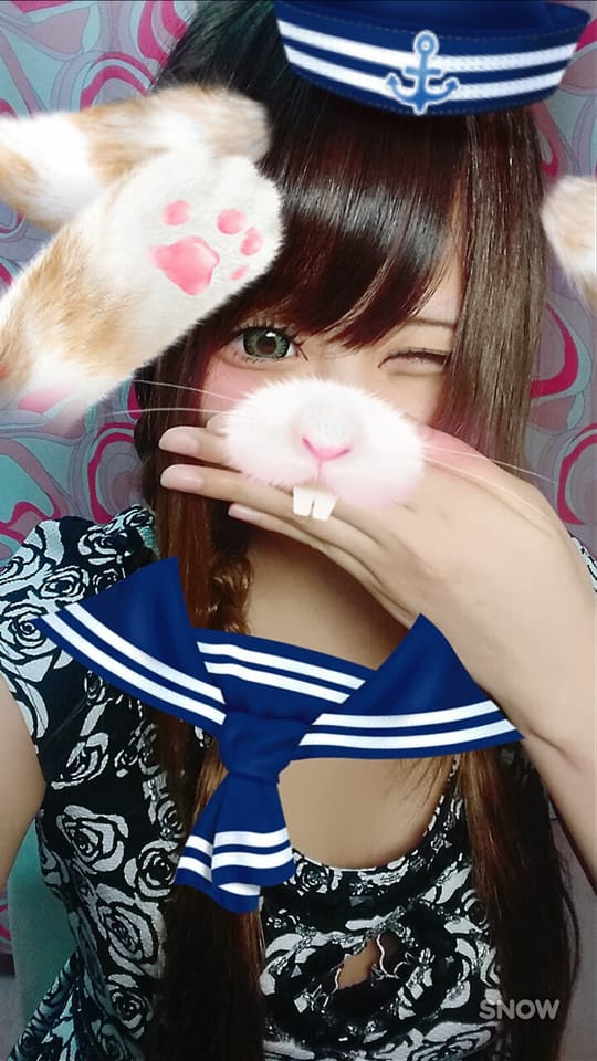 「出勤」10/22(日) 21:56 | Ichika イチカの写メ・風俗動画