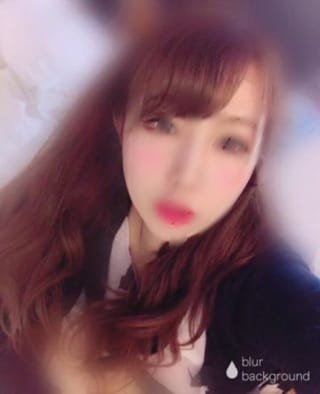 「待っててくださいね」10/23(月) 02:10 | まおの写メ・風俗動画