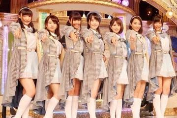 「ラストアイドル❤️」10/23(月) 12:18 | まりあさんの写メ・風俗動画