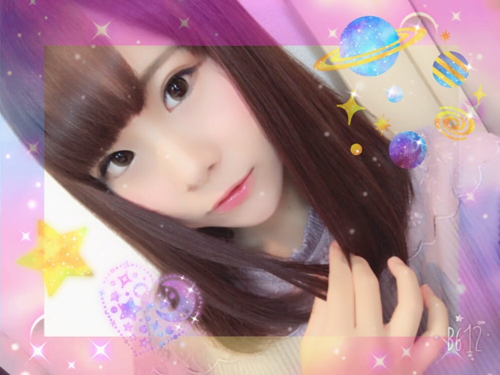 「やばい豆腐」10/24(火) 12:28 | 可愛 みわの写メ・風俗動画