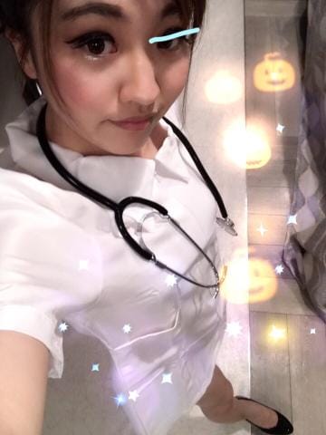 「金沢といえば」10/27(金) 10:00 | ひとみの写メ・風俗動画