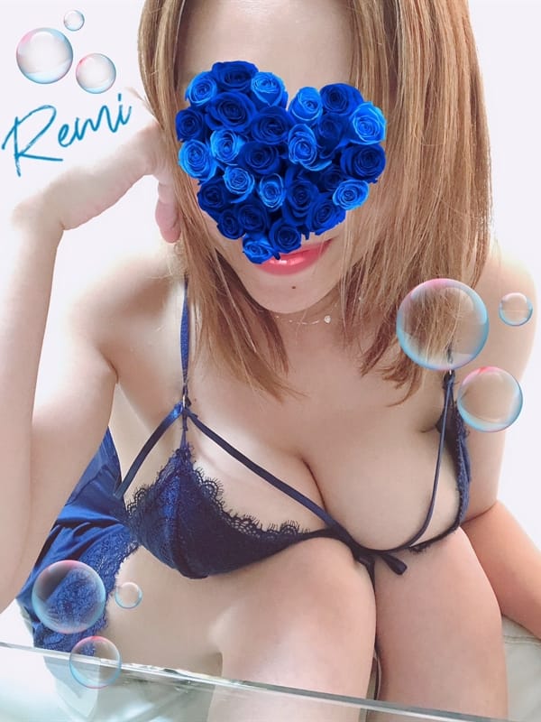 REMI（レミ）(Aroma Dior（アロマディオール）)のプロフ写真7枚目