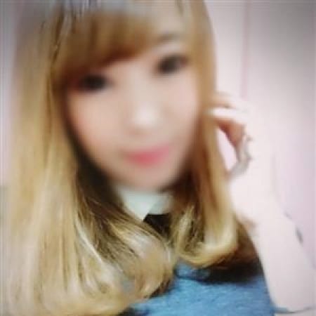 「60分9000円の生ヘルス!」05/09(水) 17:02 | びんかん素人娘のお得なニュース