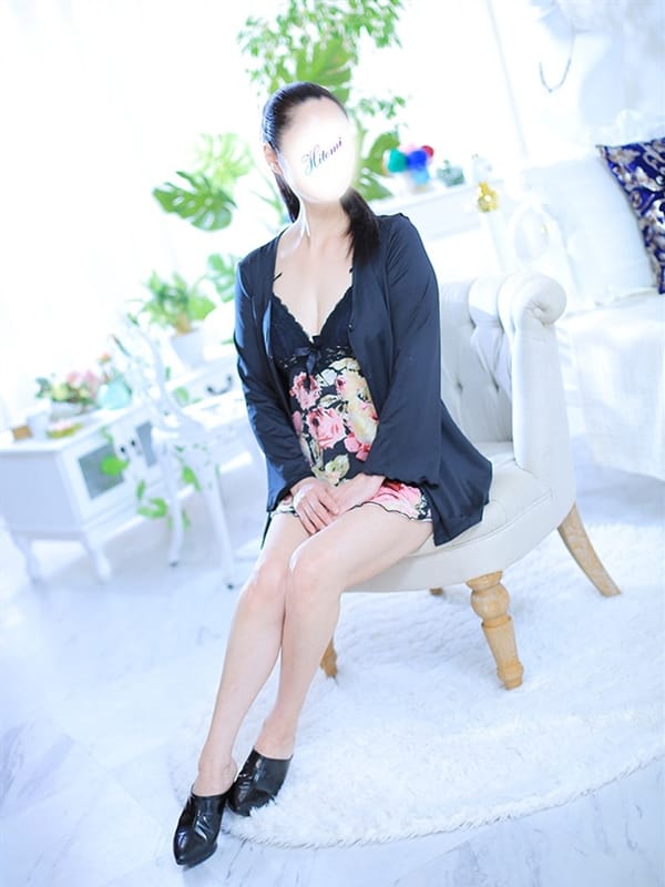 HITOMI 