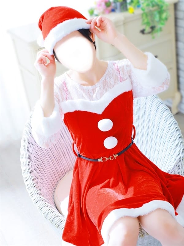 Mei [Eligible for new member discount]