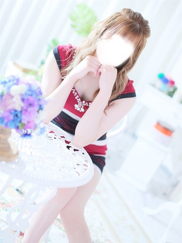 SAYA 