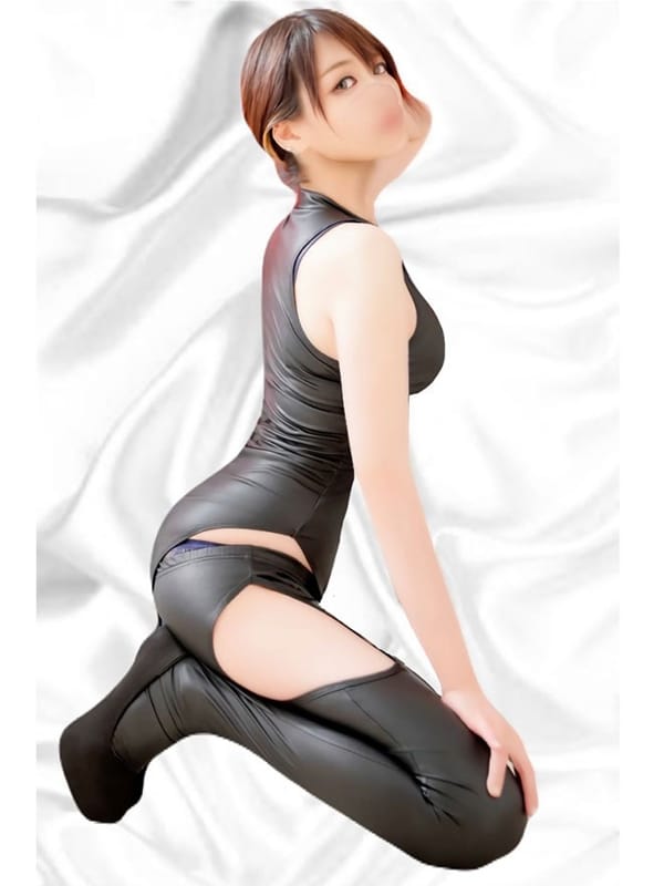YUKINO