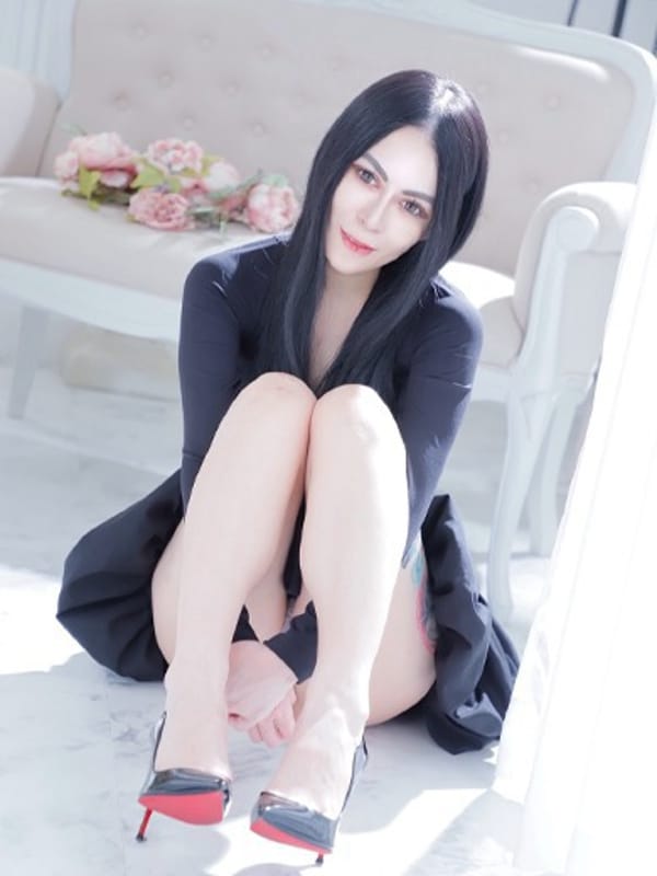 KUREA