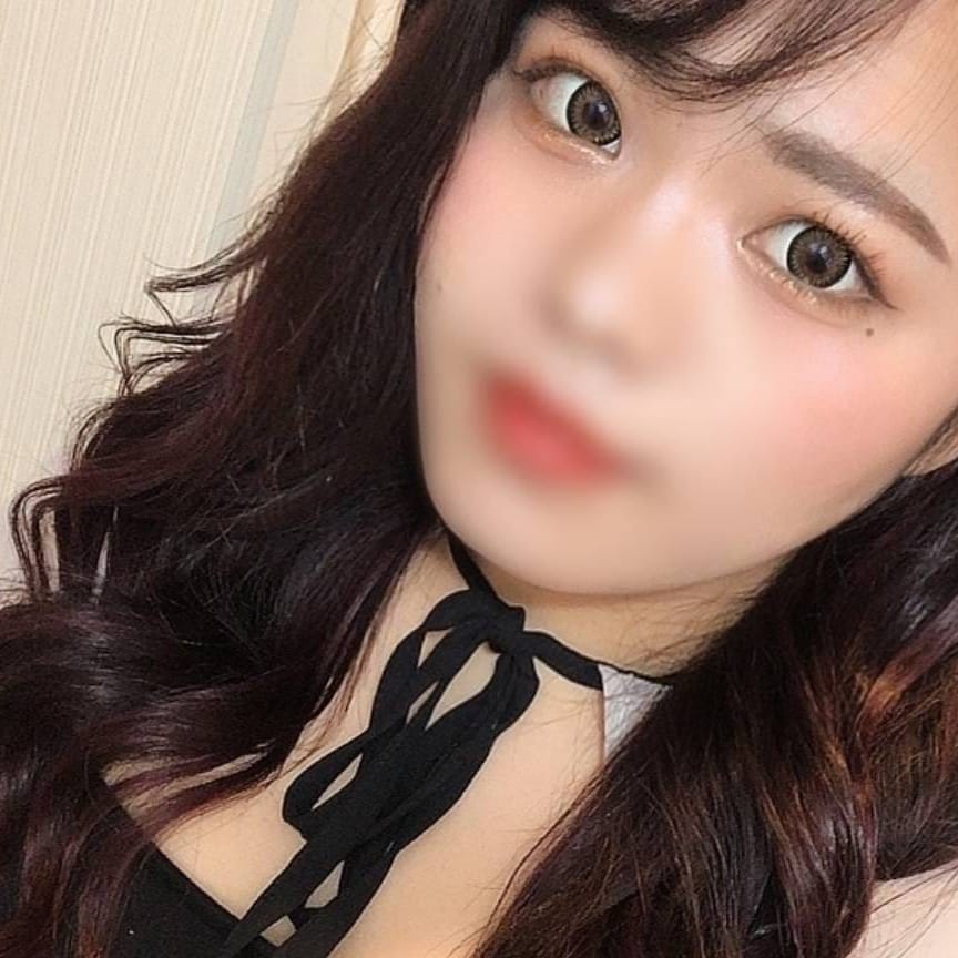 超絶フリーぃぃぃ！ (/・ω・)/|このド変態 四万十店