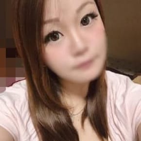 「「このド変態 四万十店」」 | このド変態 四万十店のお得なニュース