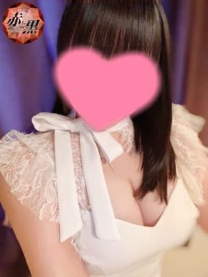 MOMOKA