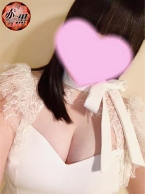 MOMOKA