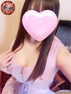 MAYU