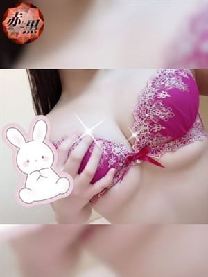 MAYU