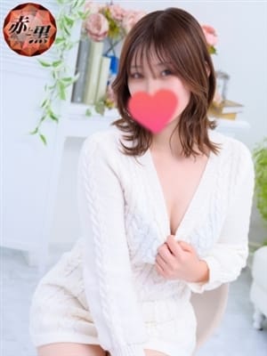 YUME