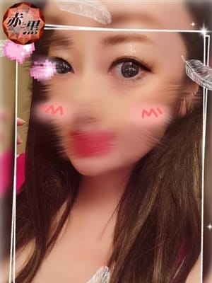 noa