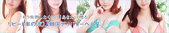 ドリームナイト