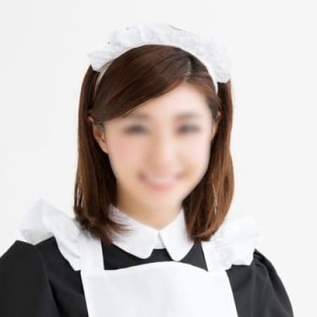 「★☆全コース最大50%OFF☆★」04/25(水) 05:30 | ディアステージのお得なニュース