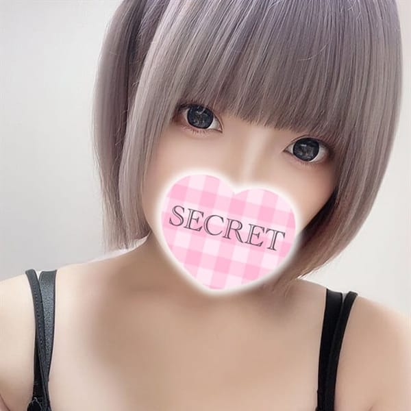 うい【初々しさ抜群♡】 | スピードエコ難波店(難波)