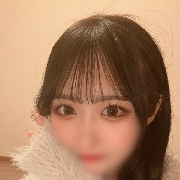 ゆゆ♡18歳敏感美少女♡【濡らしてください……】 | e.com（イードットコム）(名古屋)