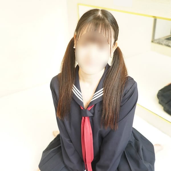 尾崎