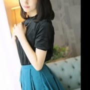 「☆★5000円割引キャンペーン★☆」12/11(火) 00:40 | 赤坂L【エル】のお得なニュース