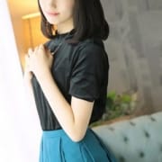 「☆★5000円割引キャンペーン★☆」03/23(土) 03:00 | 赤坂L【エル】のお得なニュース