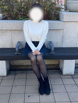 まき|大阪人妻援護会で評判の女の子