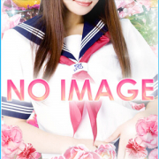 「特別料金あと2日\(^o^)/」10/20(土) 12:13 | sexy salon Again(アゲイン)のお得なニュース