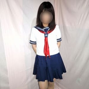 「6月EVENT衣装あと2回(=゚ω゚)ノ」06/25(月) 12:06 | sexy salon Again(アゲイン)のお得なニュース