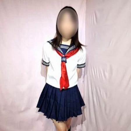 「三連休最終日!(^^)!」09/18(月) 12:28 | sexy salon Excite(エキサイト)のお得なニュース