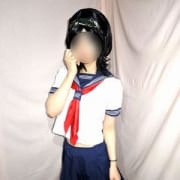 「新着割りとニットワンピ( *´艸`)」12/19(水) 12:25 | sexy salon Again(アゲイン)のお得なニュース