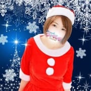 「ご新規割!5000円引きでご案内♪」12/14(金) 12:22 | フィーリングin町田のお得なニュース