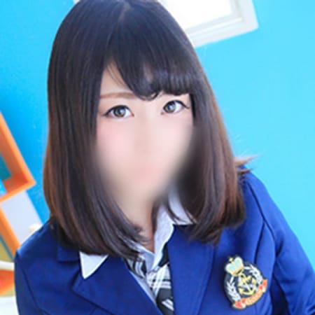「熊本で何処にもないコスプレをお客様へ提供致します☆」02/09(土) 13:02 | フェチクラブMのお得なニュース