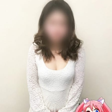 「激アツ過ぎる!!スレンダーな無敵のラインに絶句\(^o^)/♪」04/24(火) 19:00 | フェチクラブMのお得なニュース