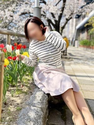 andou miyuki