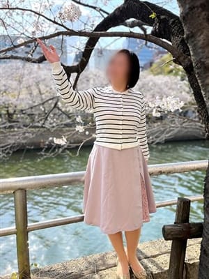 andou miyuki