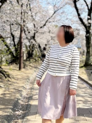 andou miyuki