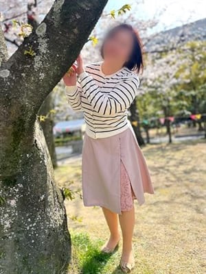andou miyuki