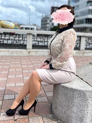 andou miyuki
