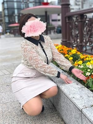 andou miyuki
