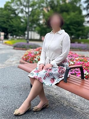 andou miyuki