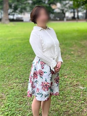 andou miyuki