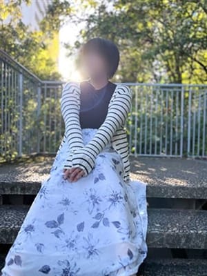 tomonaga iori